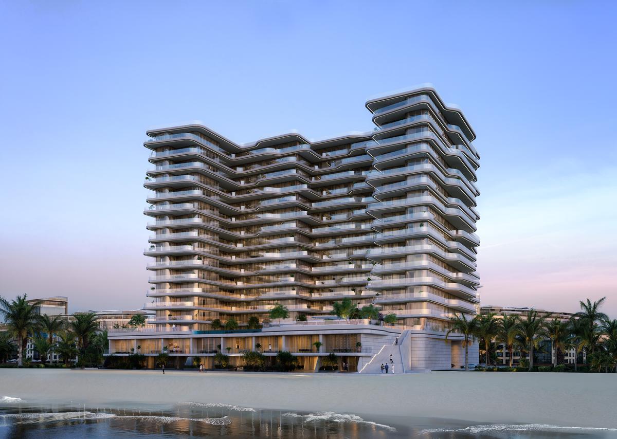 Ras Al Khaimah: a Leading Real Estate Investment Hub in the UAE